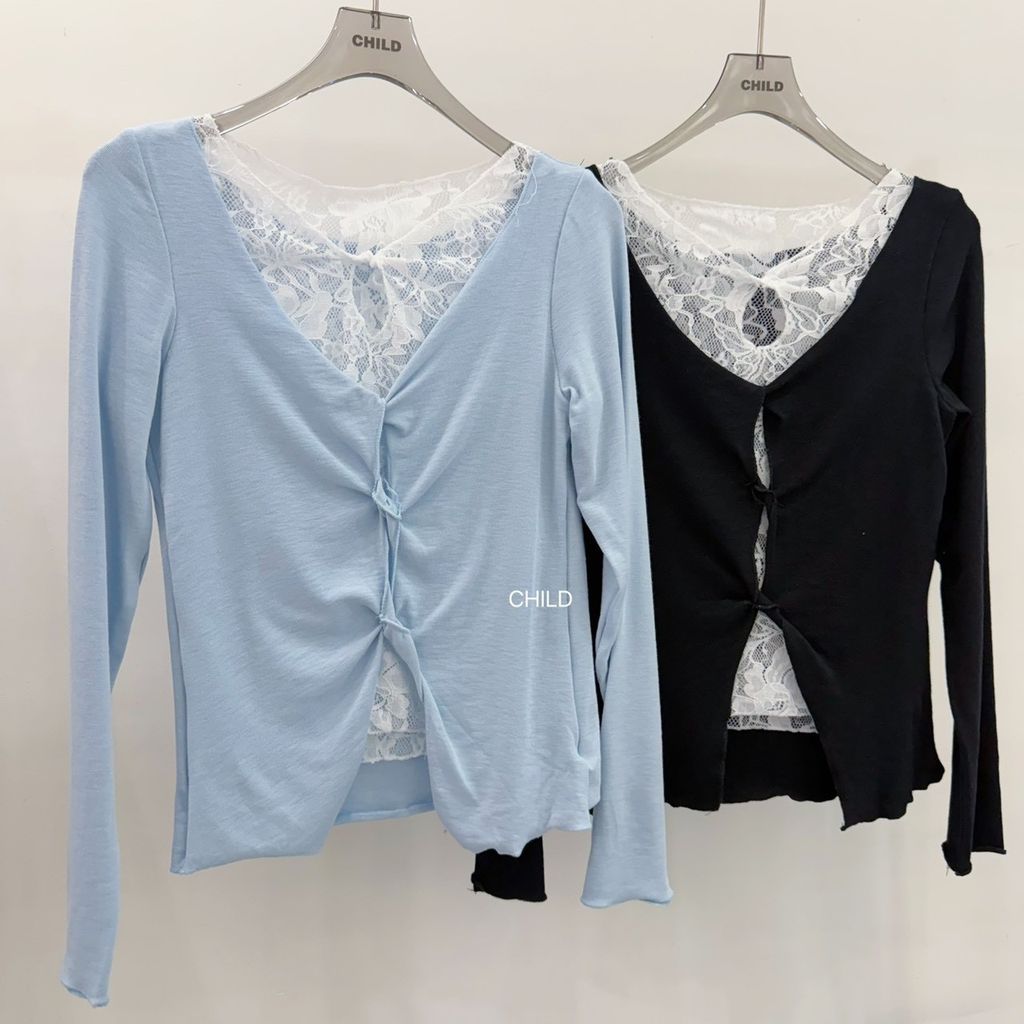 6DBF9C4C-F60A-4A7A-AFC0-65C3F81B58FA