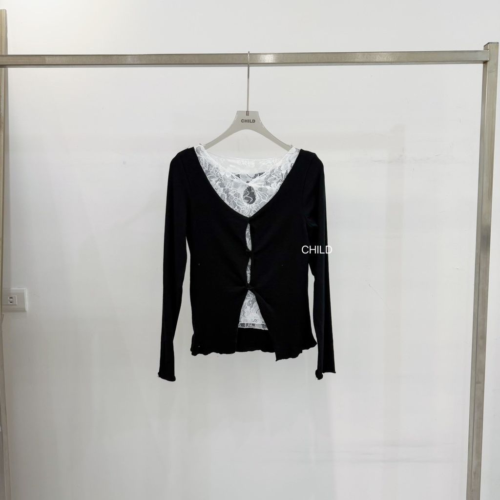 83006FD6-5597-42B5-80EB-5C7C20483728