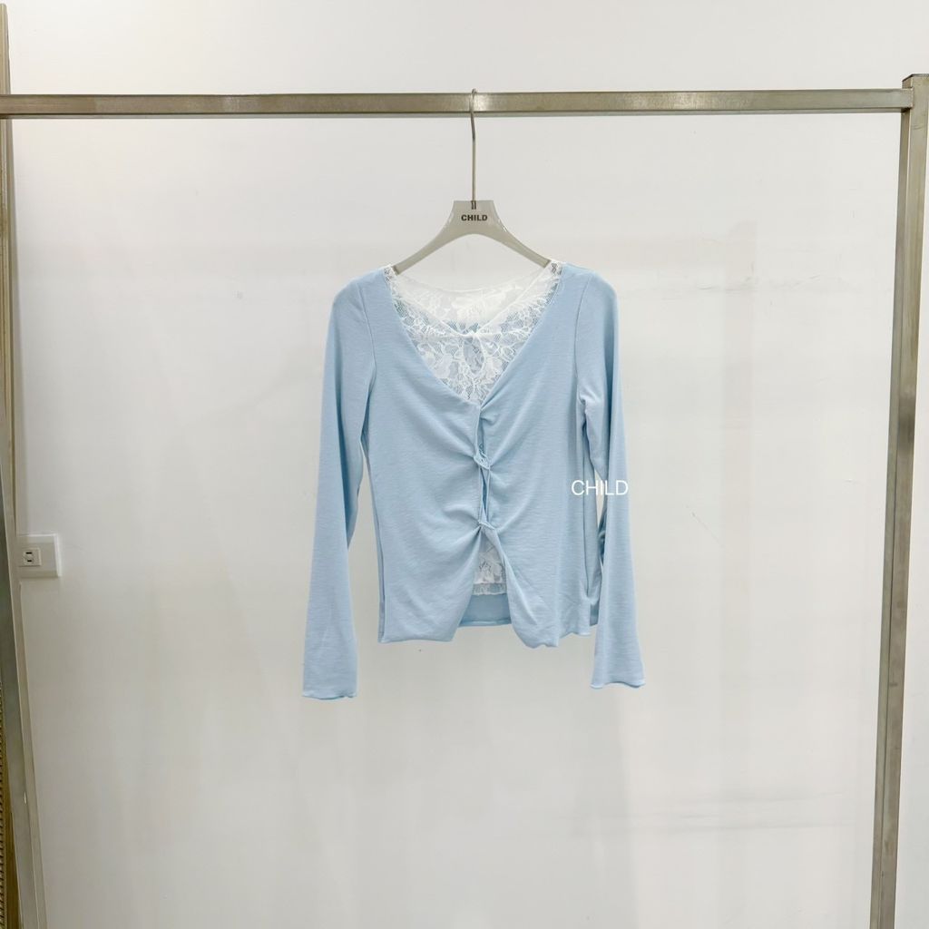 7457A3F7-9D04-459B-B34F-FF8A9D611573