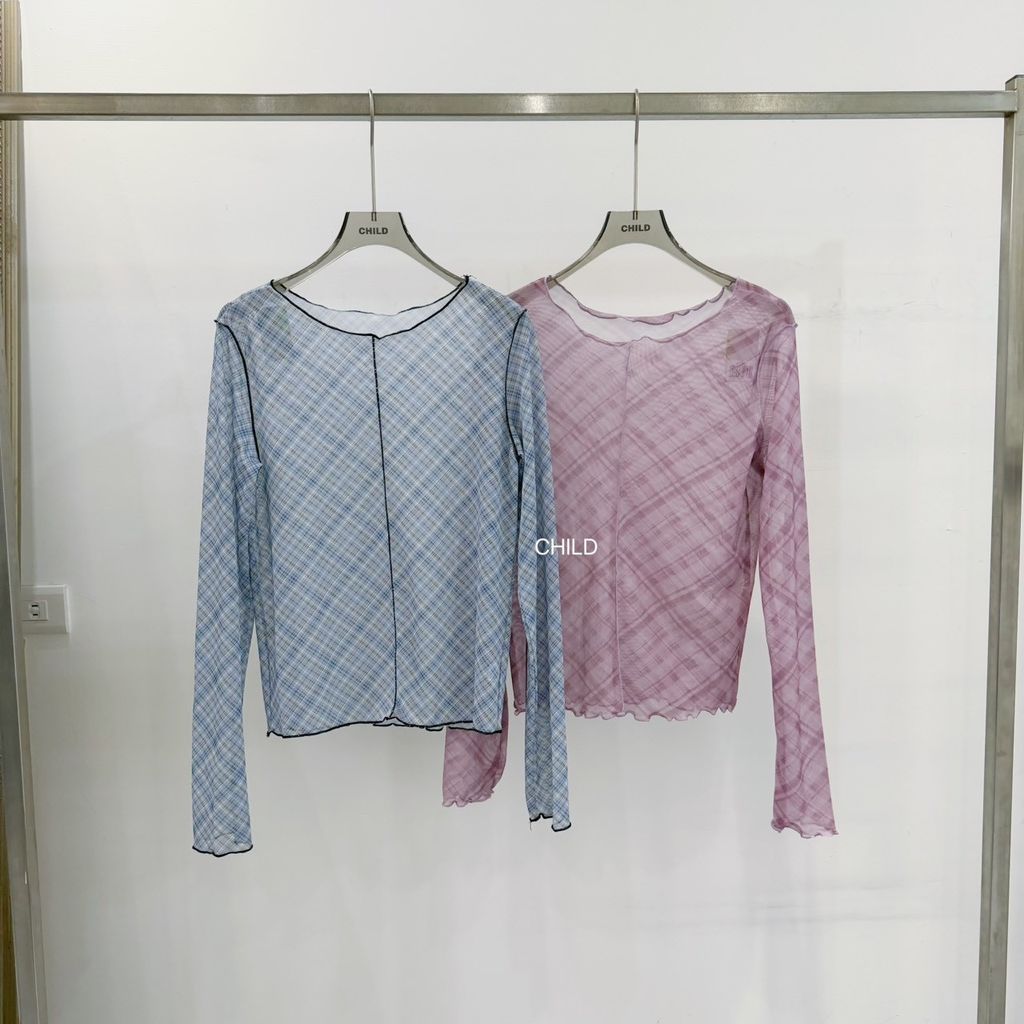 15FECCE9-12E1-496F-B1BD-FCC975C6F242