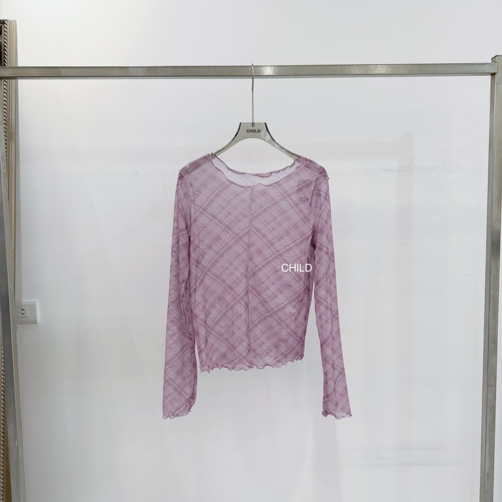 C4C4080F-B436-4A0A-9311-4447E8681510