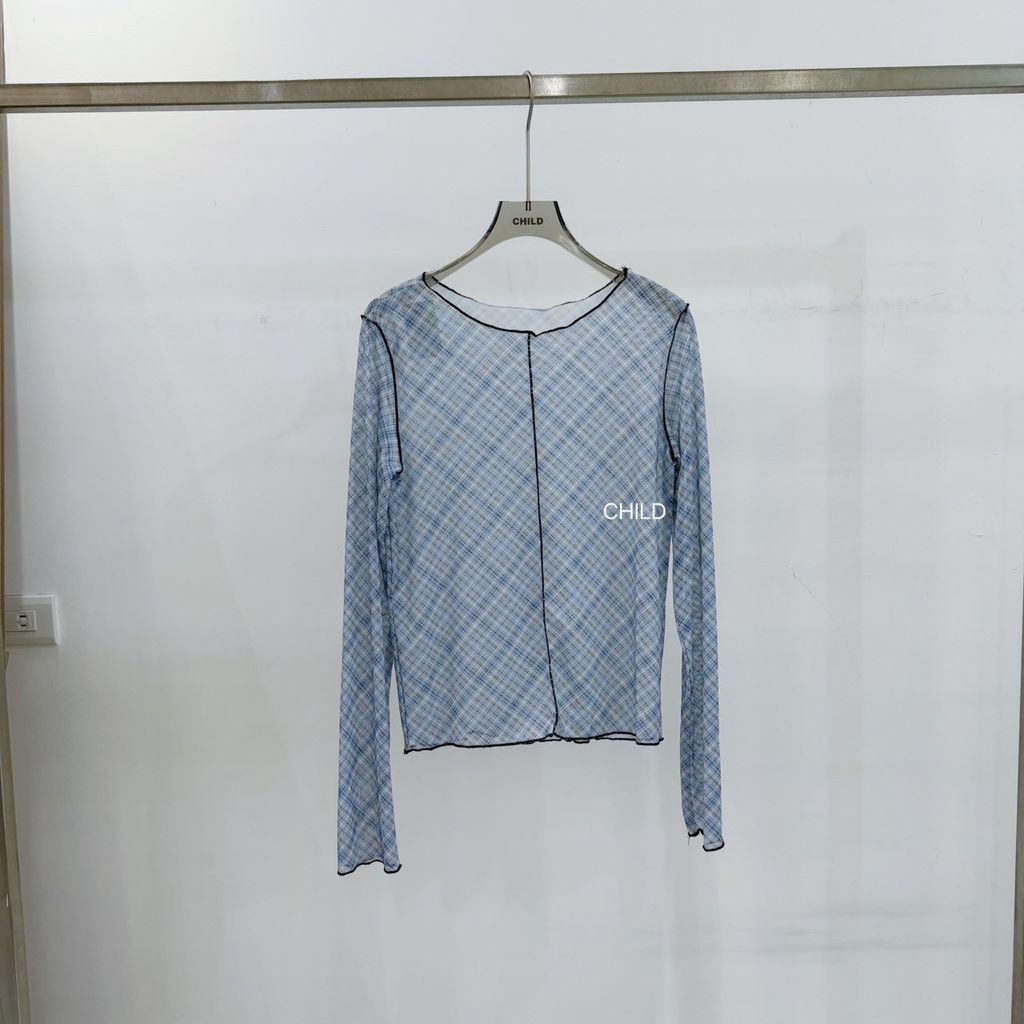 FABA1CEC-C2DD-4593-BA16-C95D5EB32B35