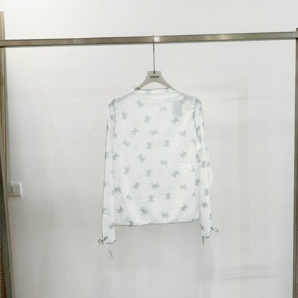 78F95F21-F673-4008-9346-235FAE0B43A7