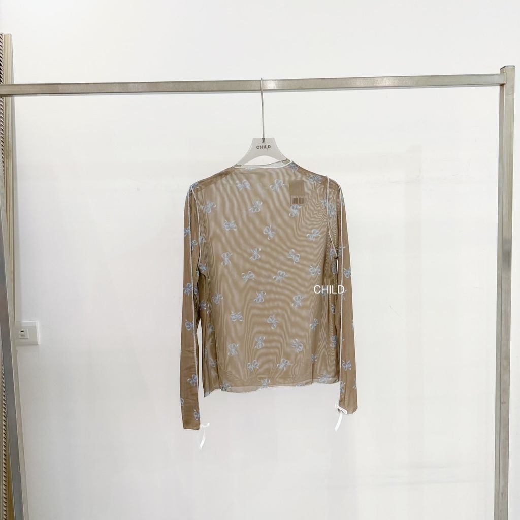 5CE22FD4-83CD-4F4F-9BA3-A8EABCFD298A