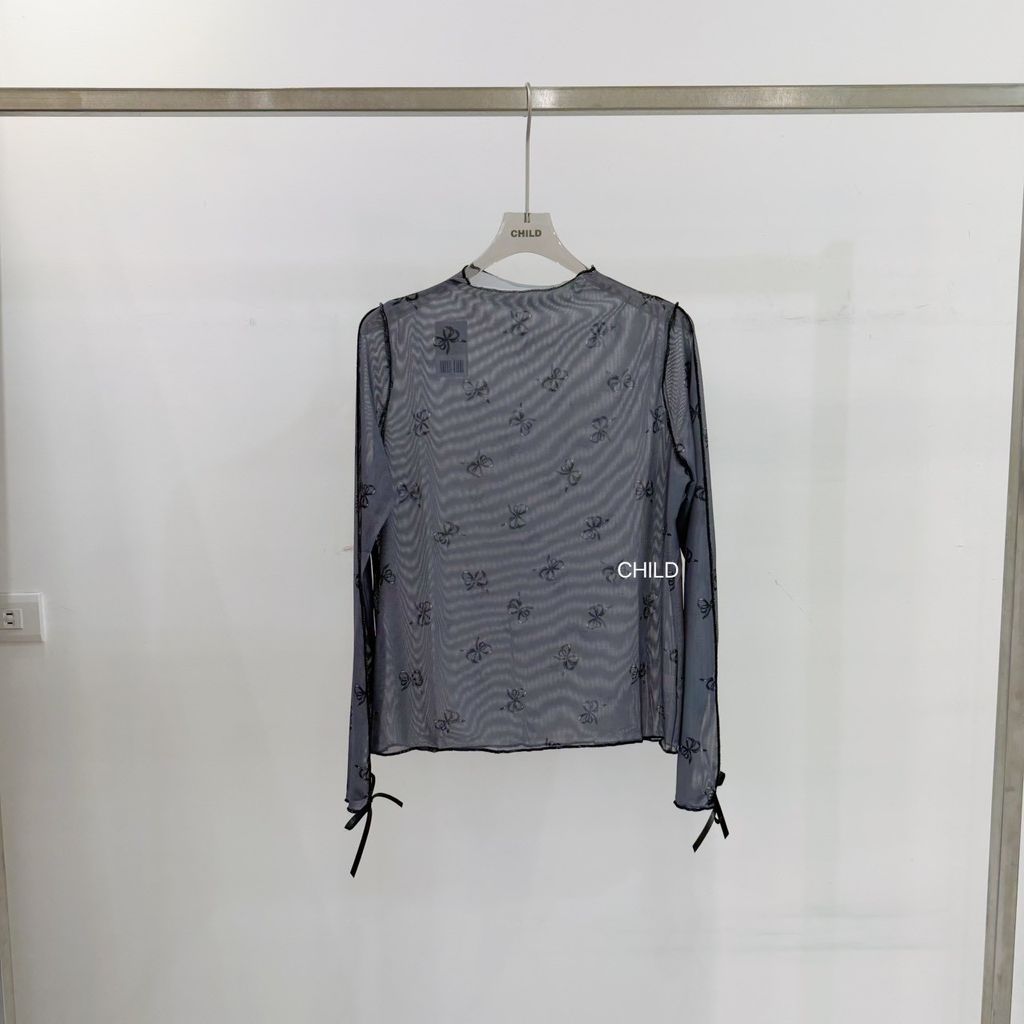 E841060B-238A-446C-AB33-4B1182798D97