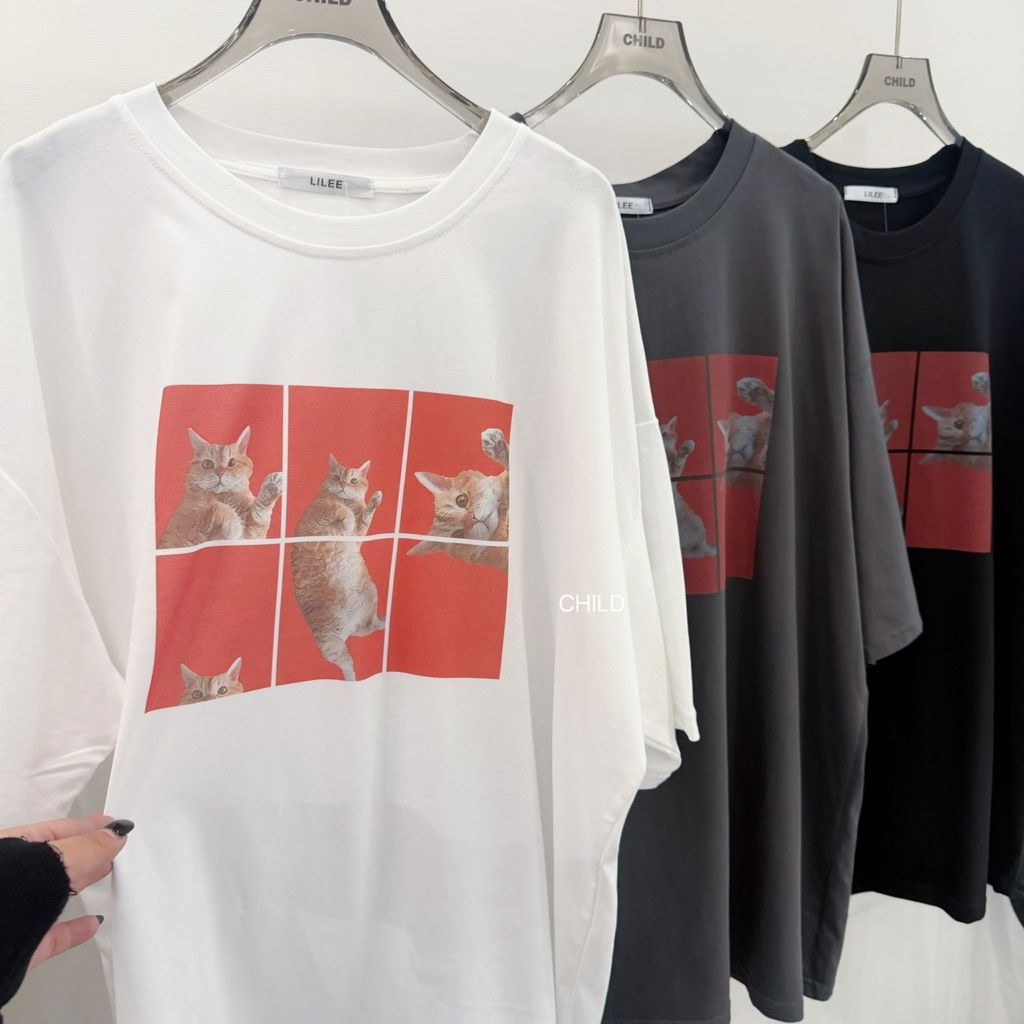 DDA0BDE0-EA51-45E7-92DF-DACBA8E14732