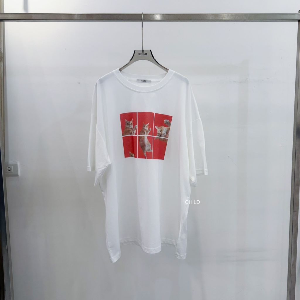 D6424243-A904-43E7-B304-CB94A325780D