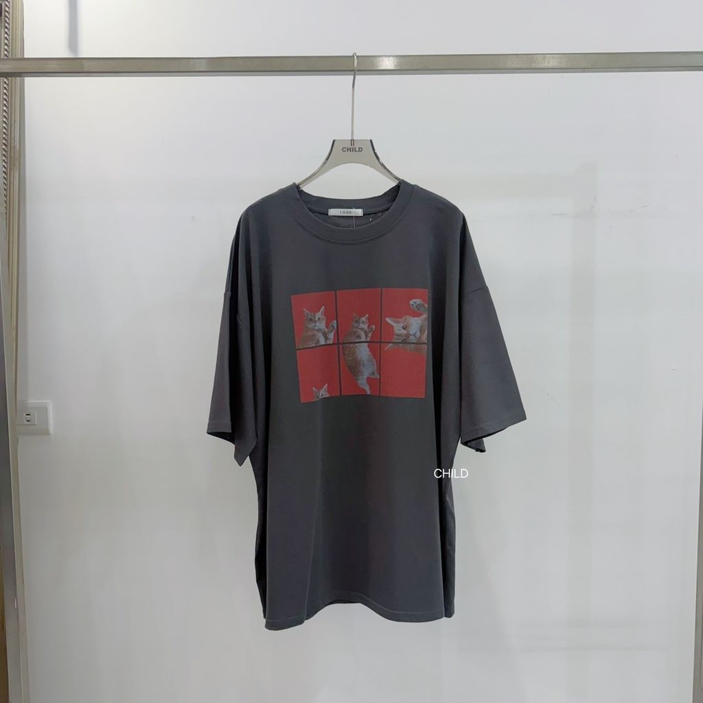 A4022C46-021F-452E-861F-C62F6AC03C12