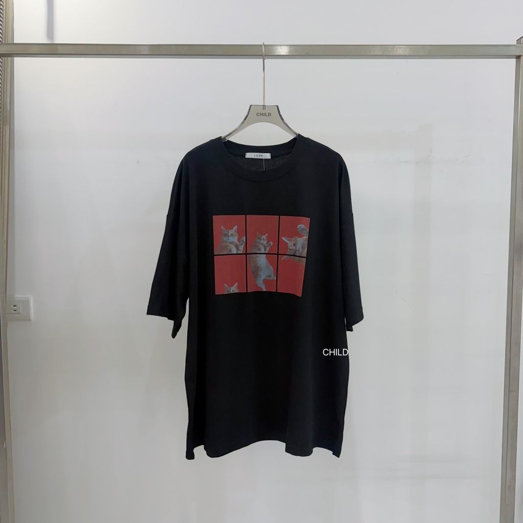 29EF34AE-BB3D-4B0E-B783-048F2BFF0A18