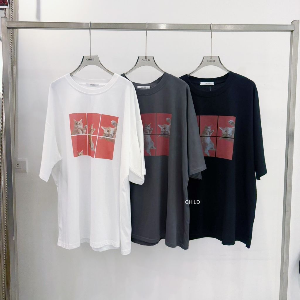 1898E592-E0F4-4F7C-811A-369E4822AACE