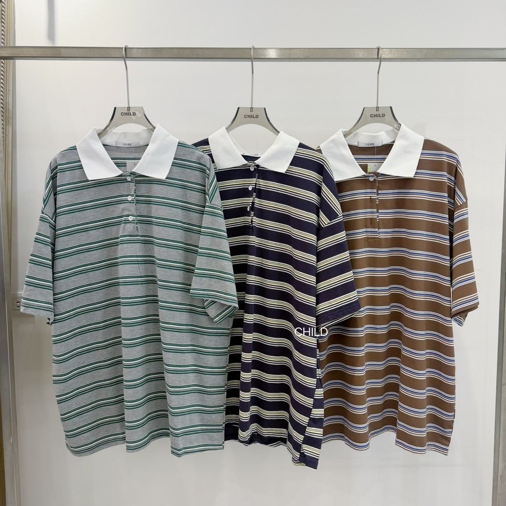 DFA4975E-8A89-4EBB-ADB8-9C1FB2CEC64E