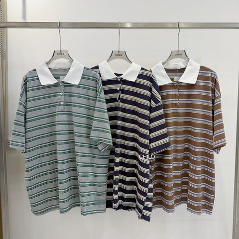 DFA4975E-8A89-4EBB-ADB8-9C1FB2CEC64E