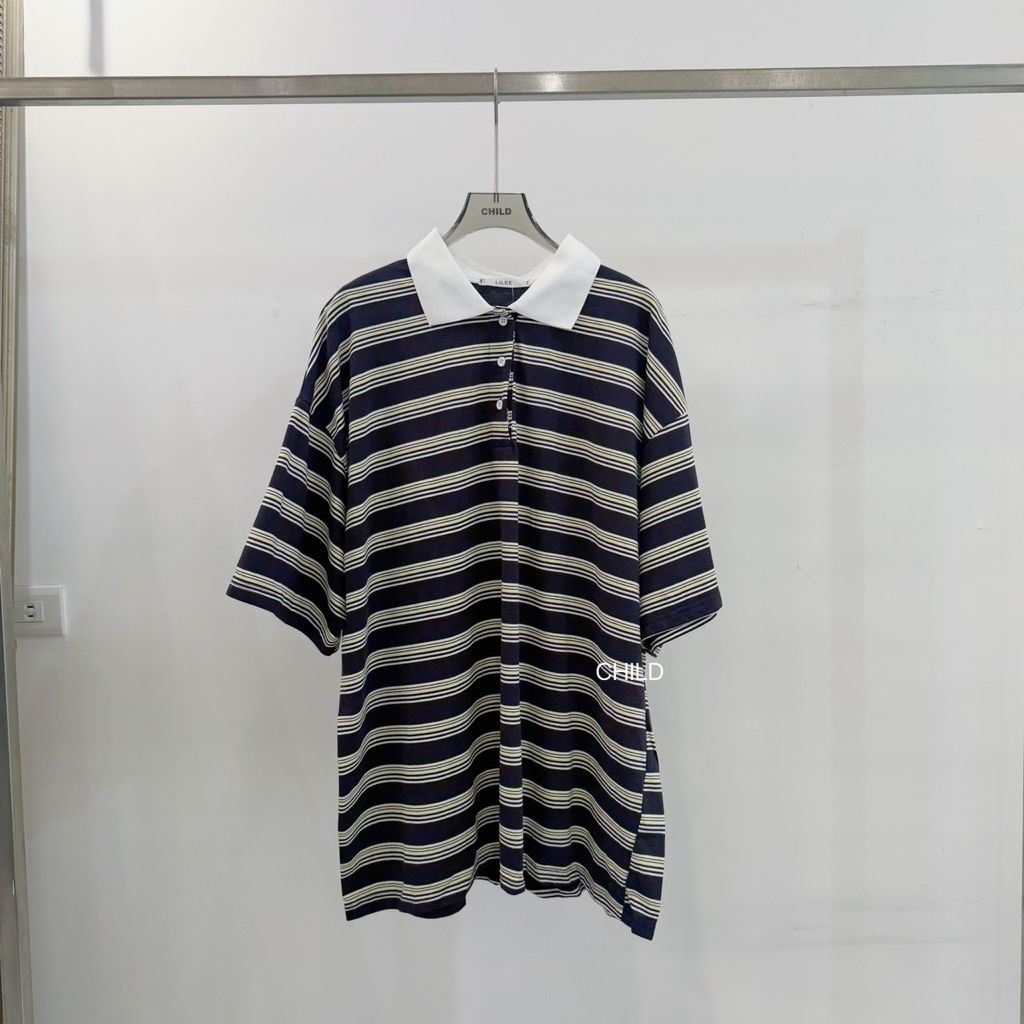 EEA211E6-4795-4F77-B27D-9D42C7699643