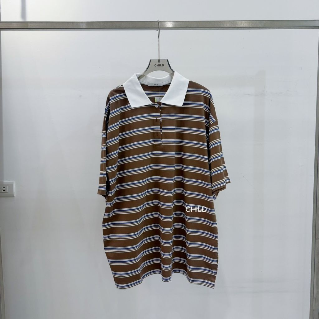 1B750962-C2B9-48D5-B1DC-79A523247673