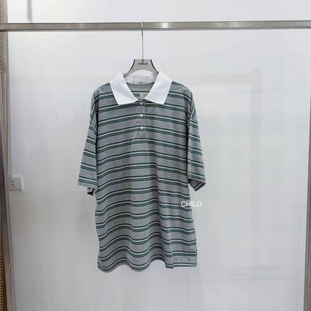 29D05D77-801D-4BB8-B461-8D6D6B947454