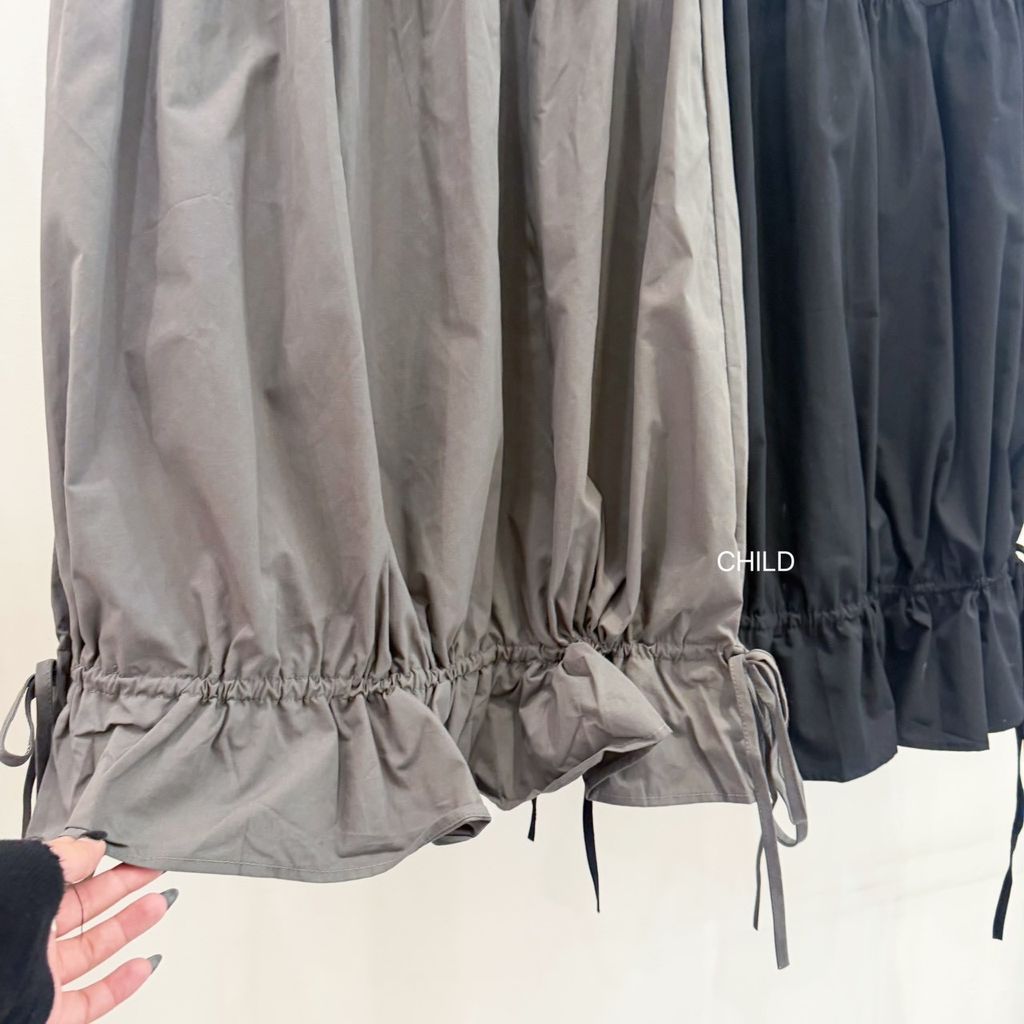 E006BB5C-BF27-4F51-A685-13F004ADC025