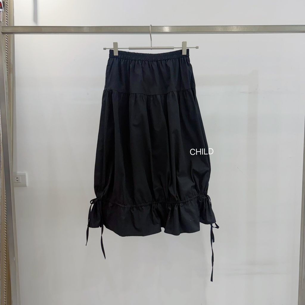 C002D633-E5F4-4EF1-B4BF-7242DB09F2AF