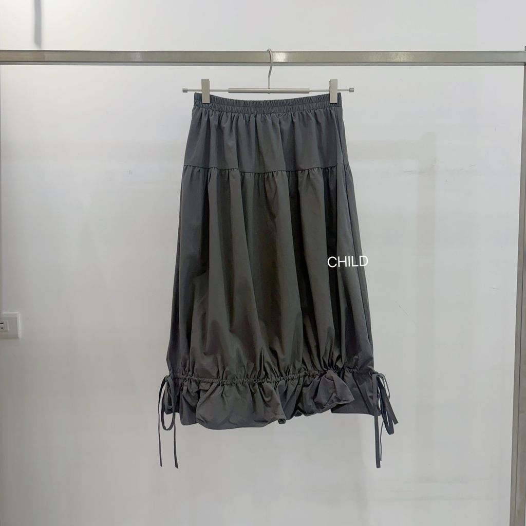 AEB89239-9910-4281-94B2-C94C943AFD8E