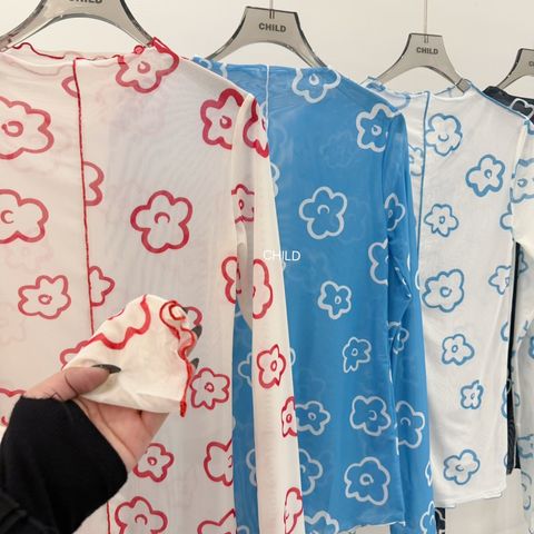 2D597E6B-B546-4387-A8BB-351869E12E90