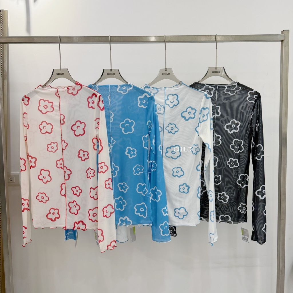 B2402F01-26FB-41AD-A941-1522EDAE611E