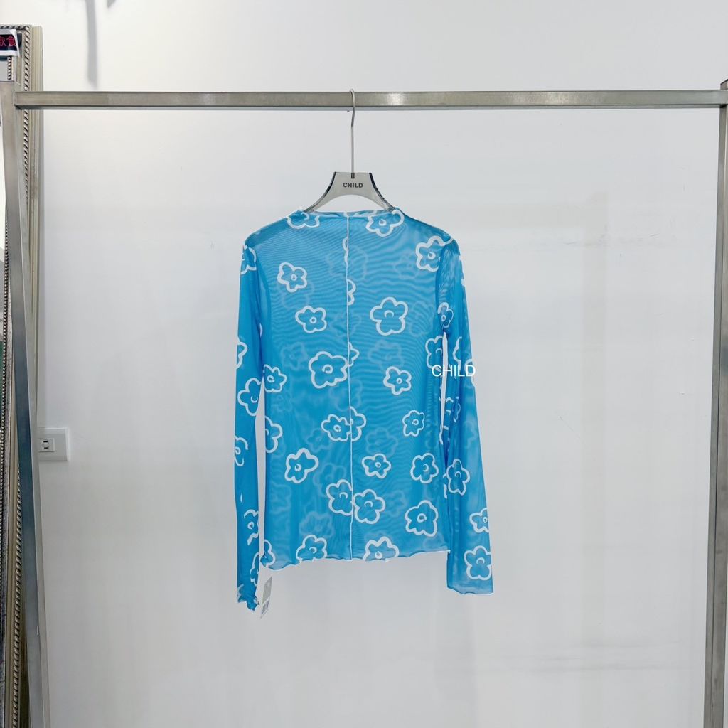 4DBE6AF5-A159-48A9-AD75-497BDC2D7001