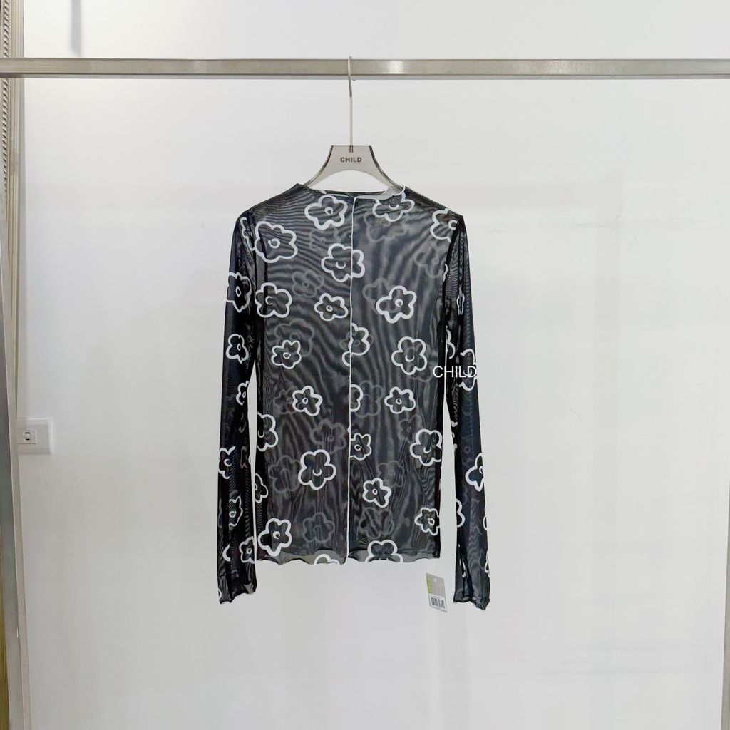 13039E2F-9766-4FFD-80BF-E634B957791D