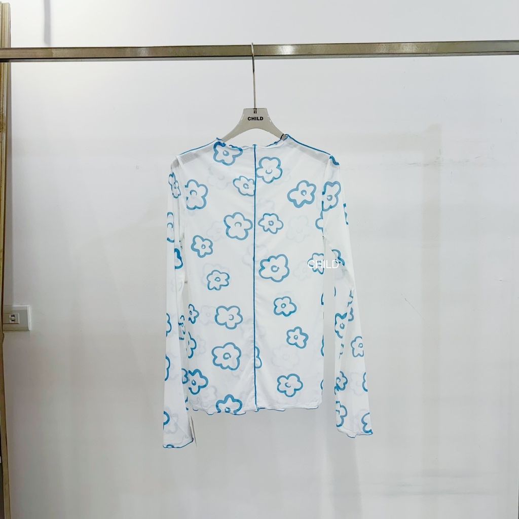 EE505EB8-6B9D-4A96-B57D-70769A1D061E