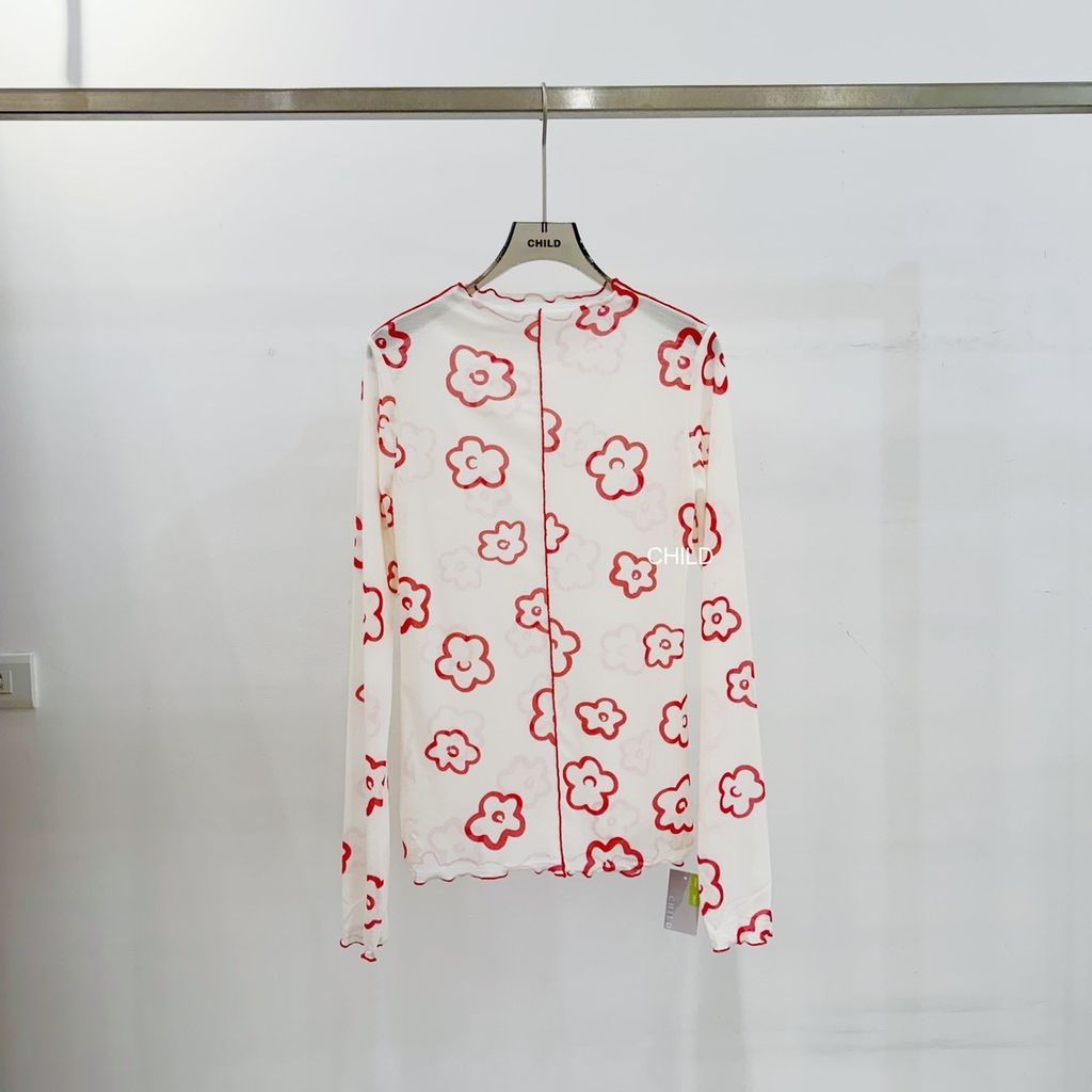 4E85E9B1-F889-4E01-8D04-F29BA2DF4514