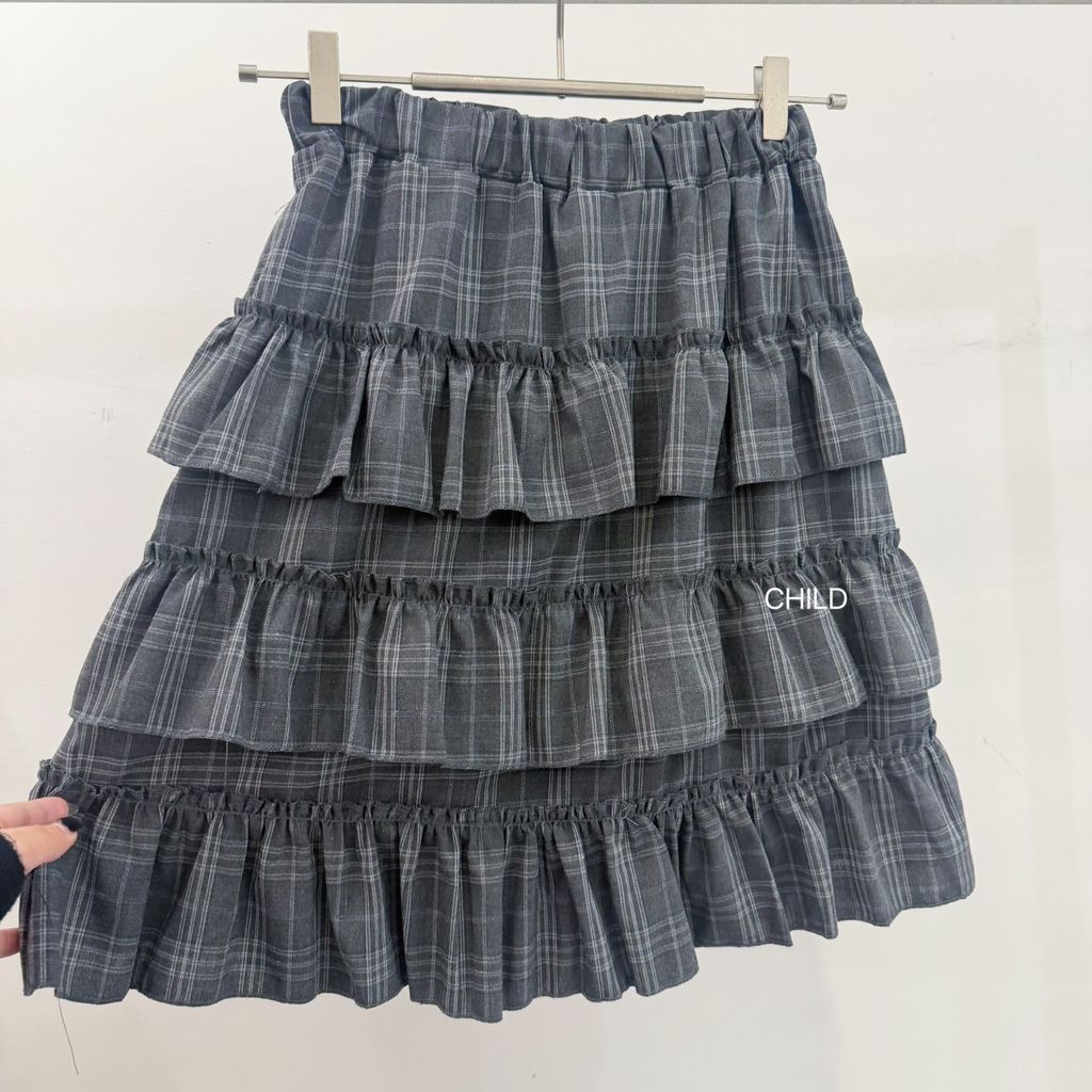 2534EFC9-6C9D-4258-B3C4-A1FBC953A257