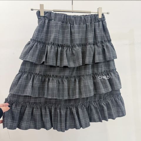 2534EFC9-6C9D-4258-B3C4-A1FBC953A257