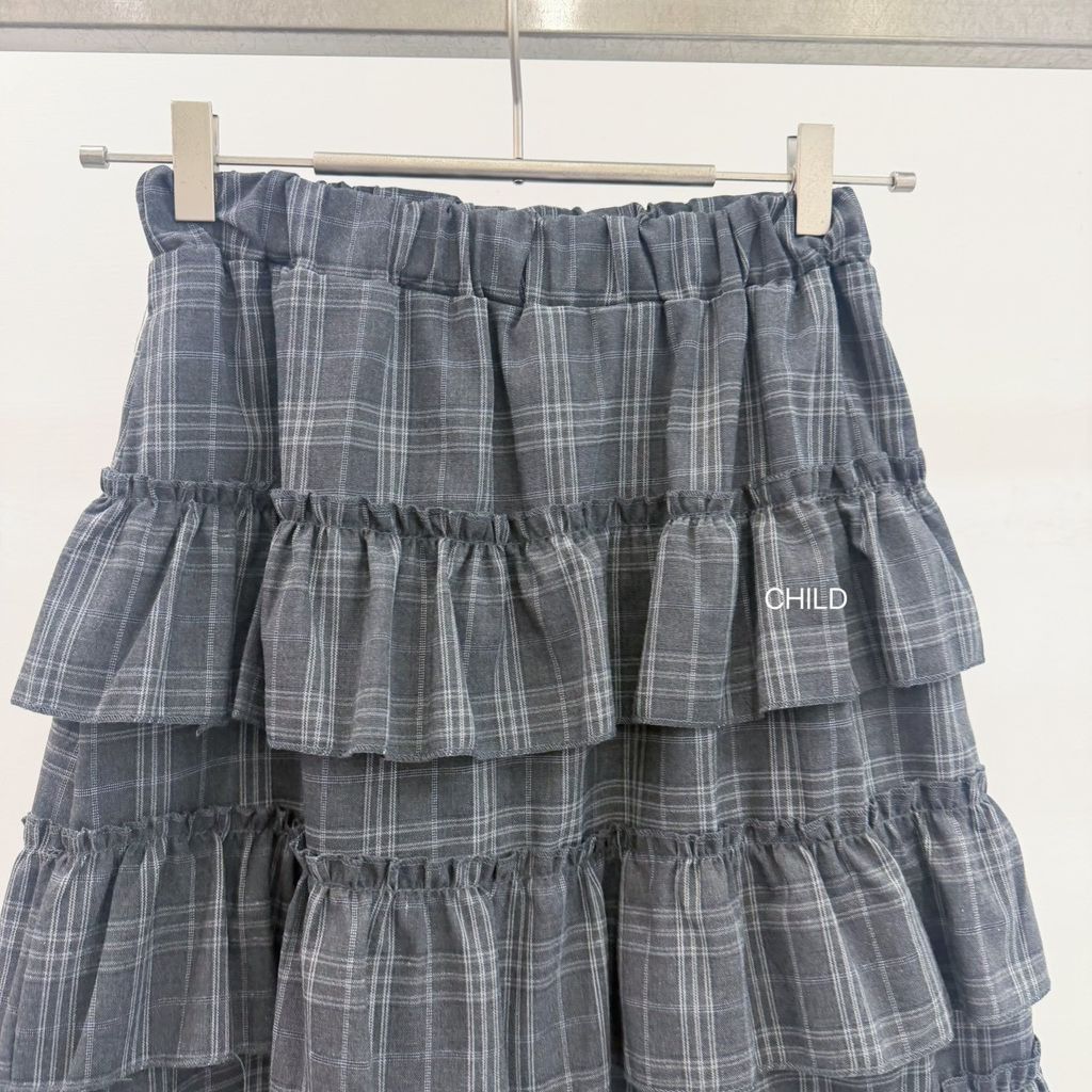 51A2BCBA-8EDD-446C-A8EC-7AB7FF4F4D3F