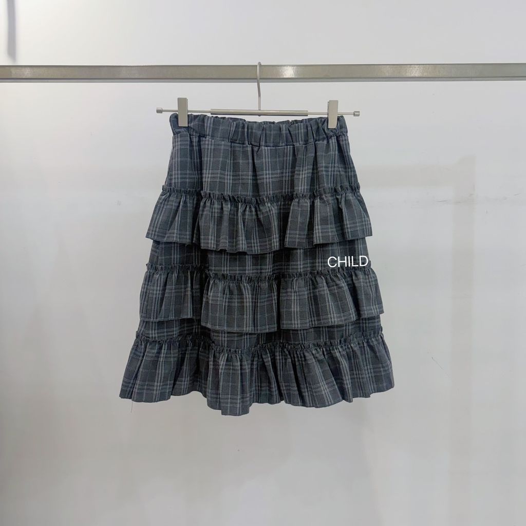 D87D0123-D45E-4BED-8F90-3F714E72649D