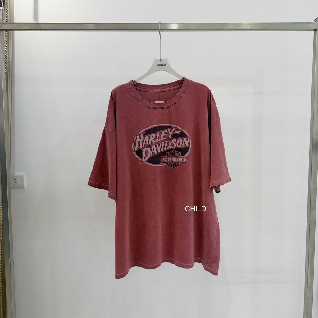 22B91A6E-1C54-4195-8B7C-2EF212B59309