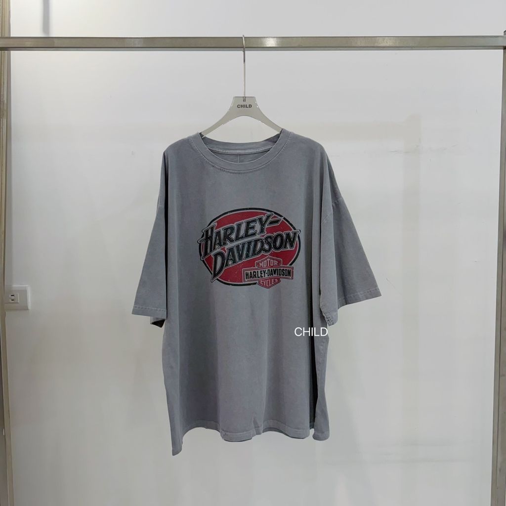 29232B19-1E3C-48D0-99D1-C6DD48B31B07