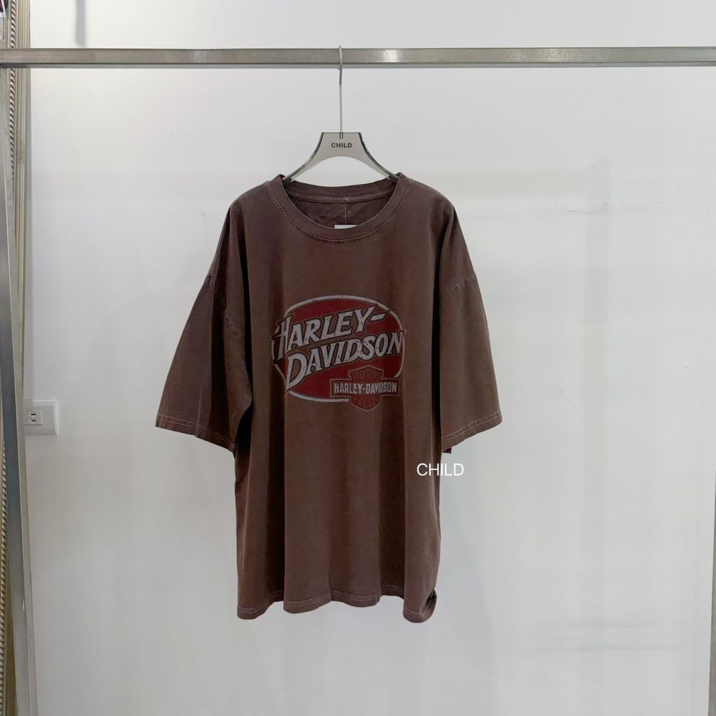 2CF4BC56-6E10-4BD6-A27B-C51A3FA244B5