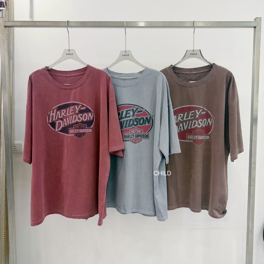 610F1C2B-1073-4C3F-A4C2-F19E6DF7F897