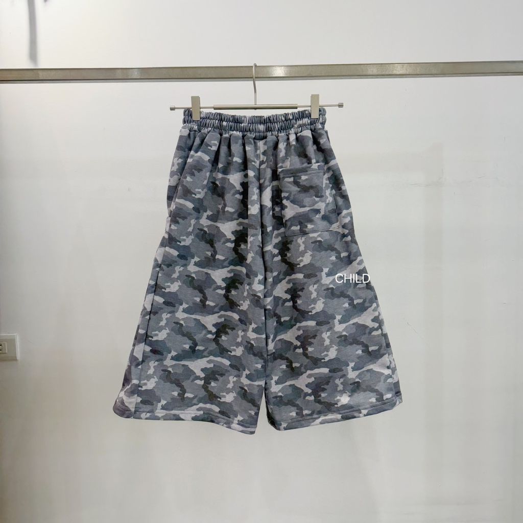 9E9C20F3-B7CF-4B67-8CC8-6BBA4455F039