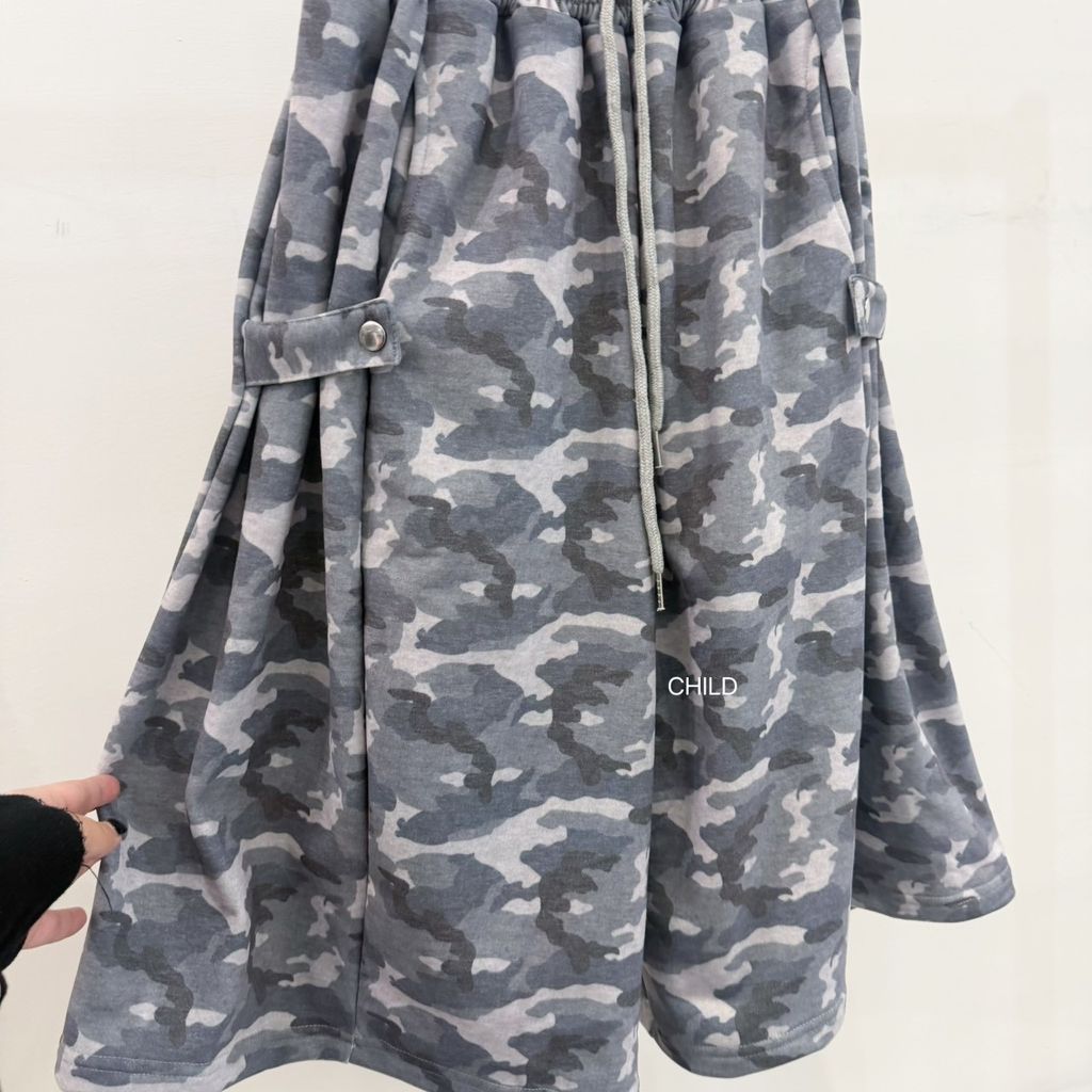 C890FA81-54D3-4BBD-A56D-90196413AB02