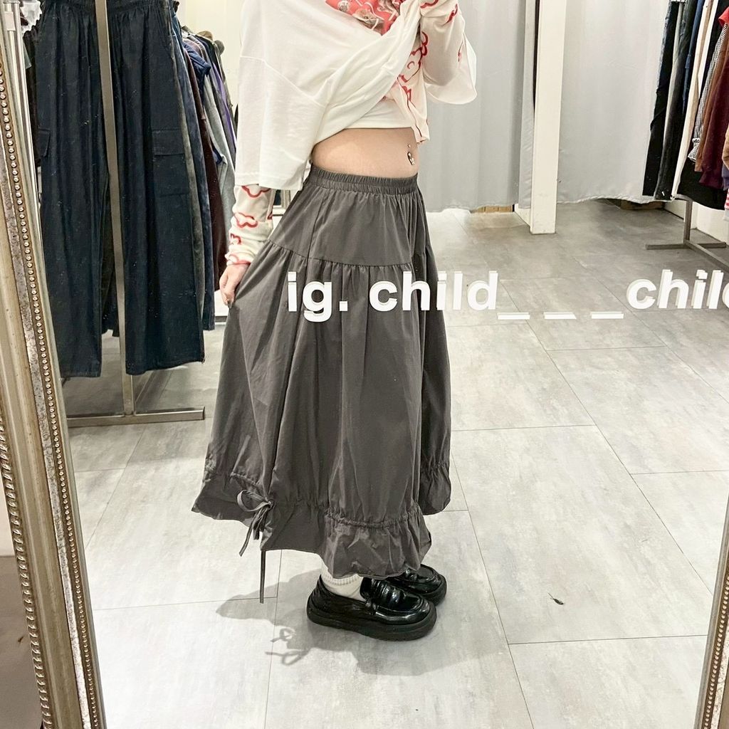 B4D7CC6E-0647-4C97-A78C-50851D0D882F