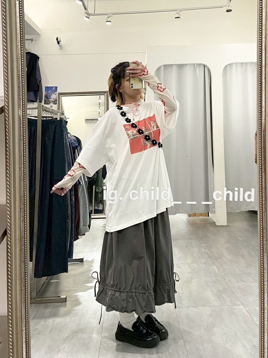 A5BDF3D1-C8B6-4892-8330-F0B9AD0E93B2