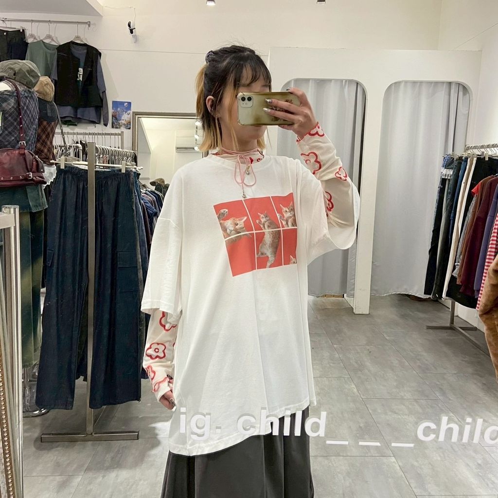 1CFEE2BF-71C6-45F1-A4FC-A5EEC2FAE745