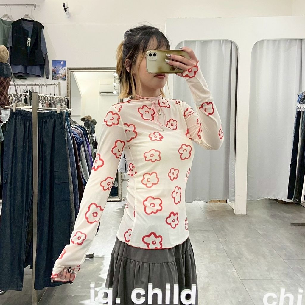 AC63A2F6-02BE-4351-8FE7-79D541EAE829