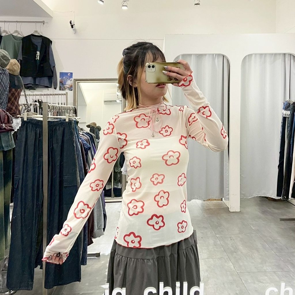 3E91CDB0-0FA6-494A-A45A-D5DB9DAEF451