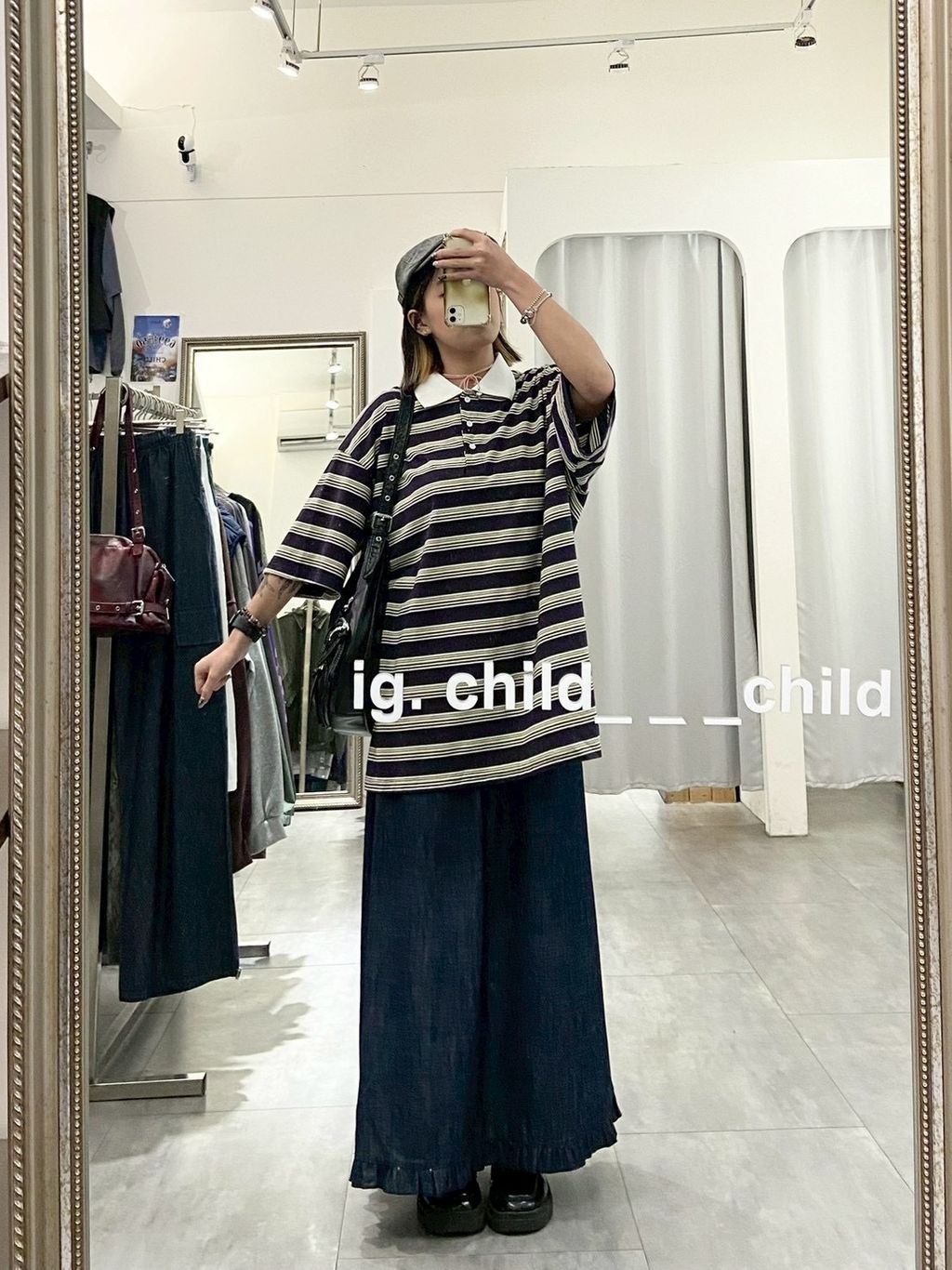 FBD04466-ACEE-4EFA-8616-E99348E64870