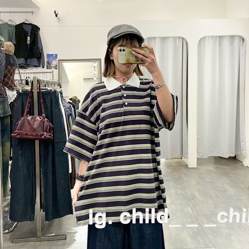 22FE304C-874C-445F-B7D5-1F78F56E99A2