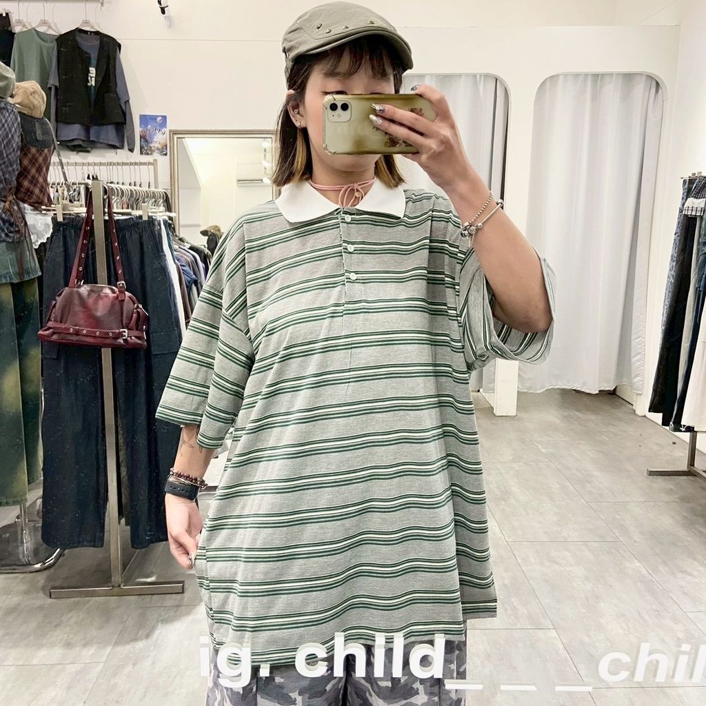 20F6551B-CB58-4886-A7D0-E4C46DE1D23A