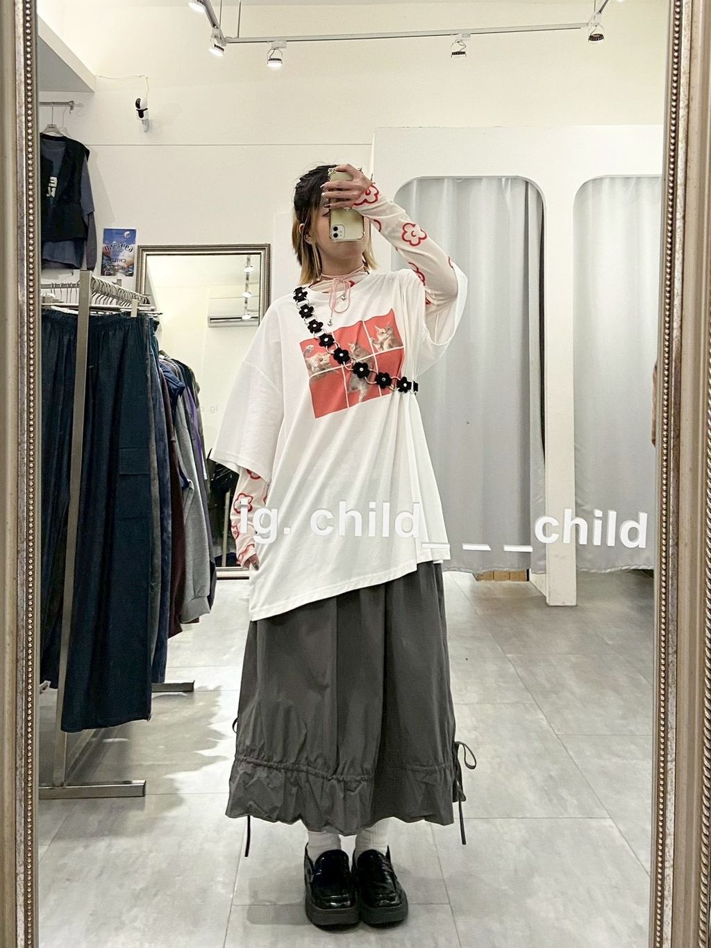 AEC1089F-F088-43D3-9D3B-4FFB1F1619CF