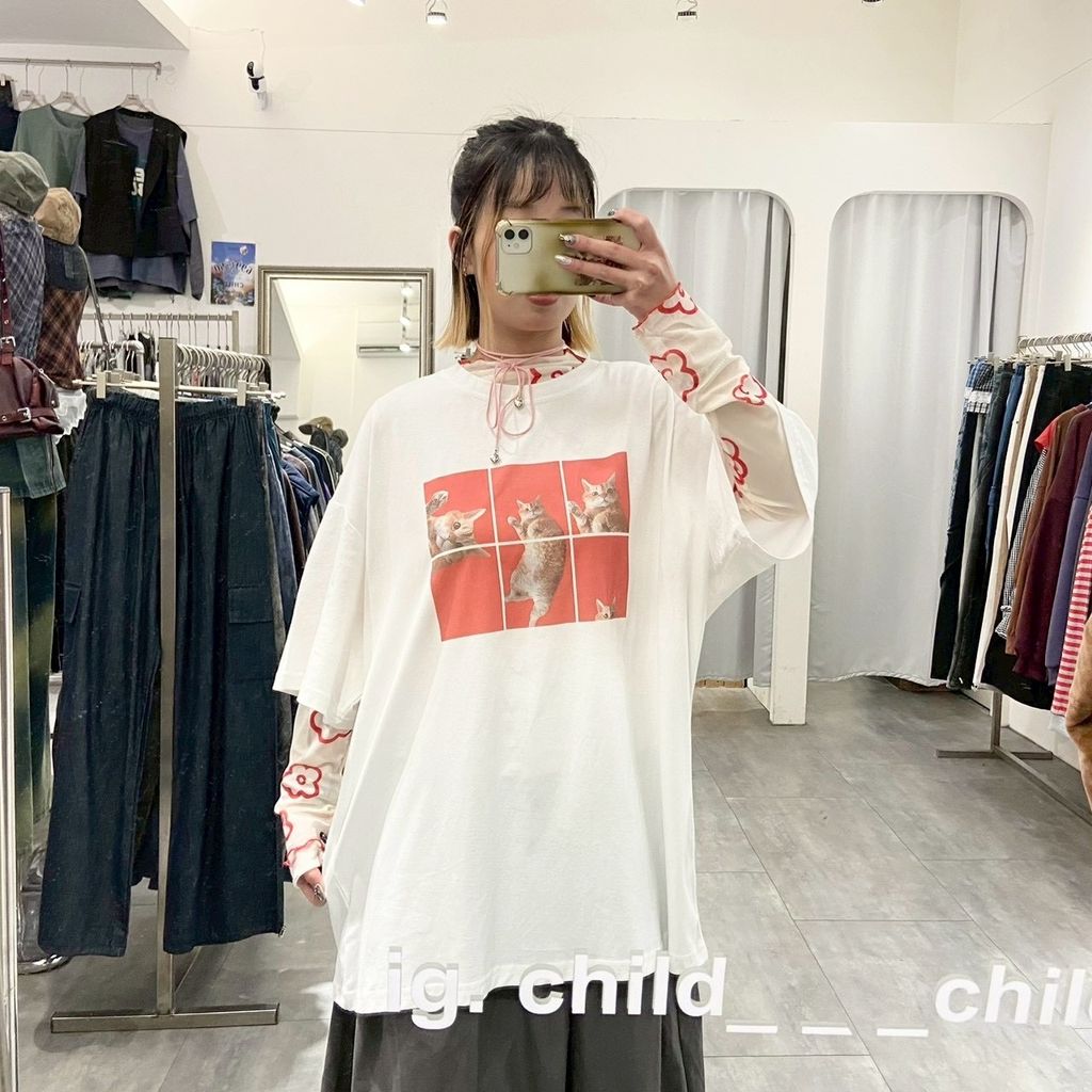 7D2B7C07-4900-4A3A-8811-99820F8CA411