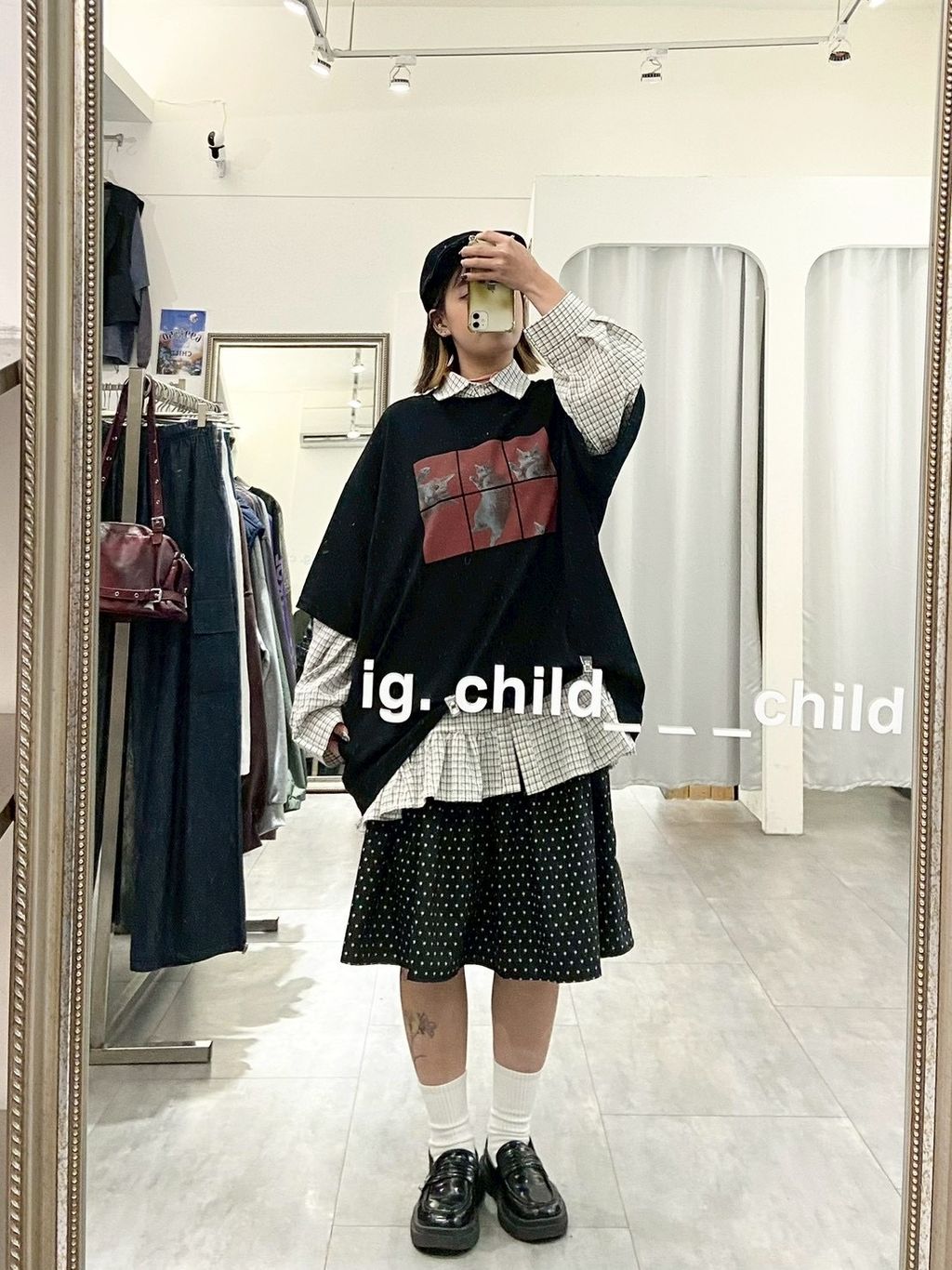 456F41DB-77A2-4267-B720-A8F6CD7EB34D