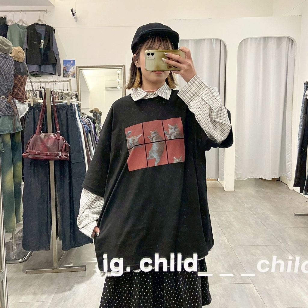 2D4816A7-C448-42FF-AE26-B81EA688B148